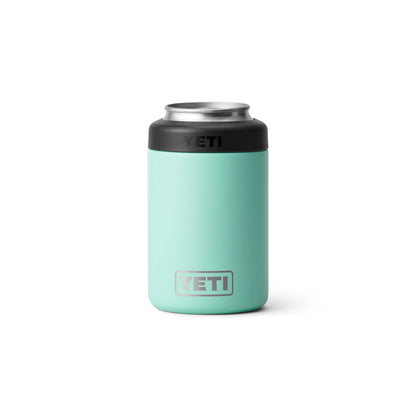 12 oz Colster® Can Cooler - US 4422