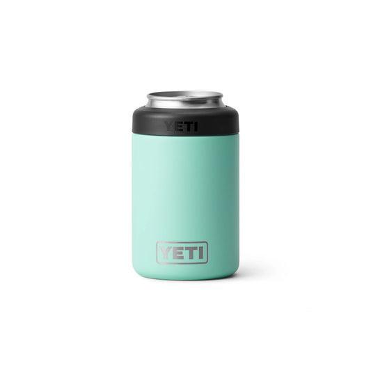 12 oz Colster® Can Cooler - US 4422