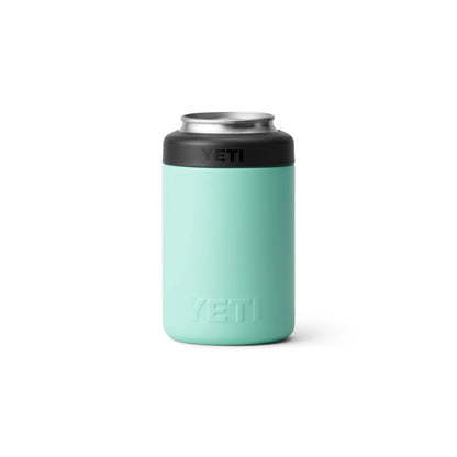 12 oz Colster® Can Cooler - US 4422