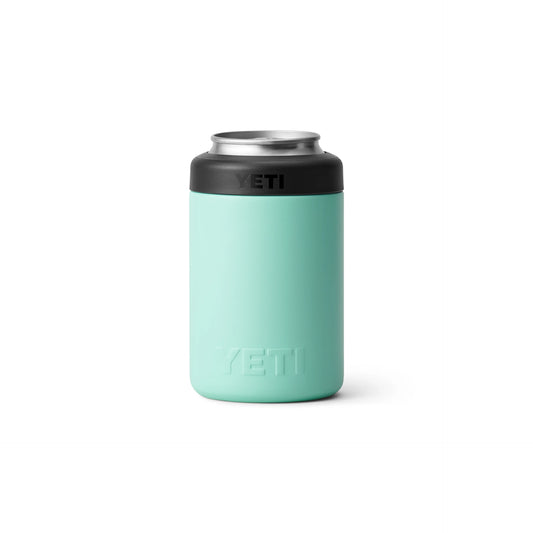 12 oz Colster® Can Cooler - US 4422
