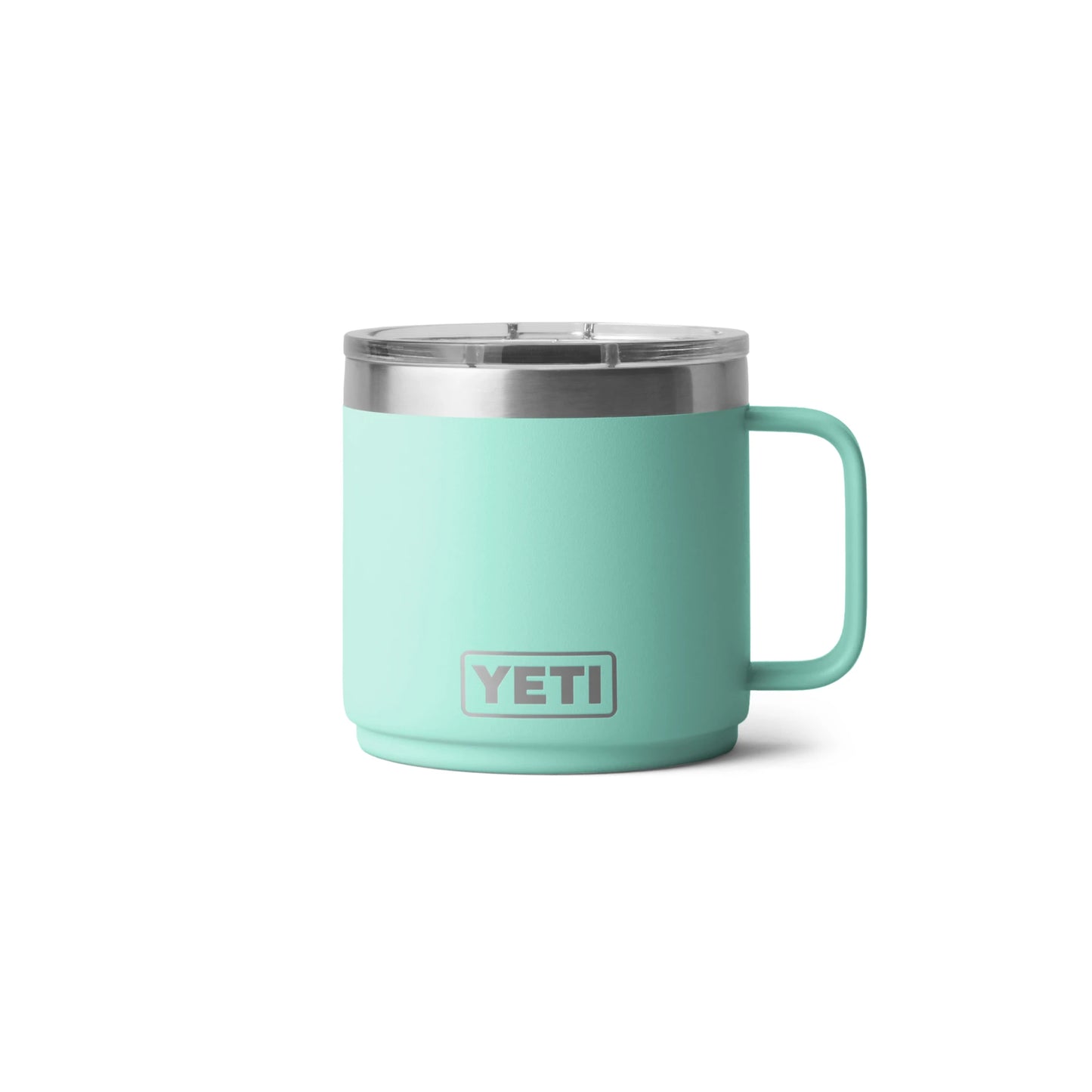14 oz Stackable Mug - US 8730