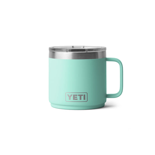 14 oz Stackable Mug - US 8730