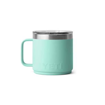14 oz Stackable Mug - US 8730