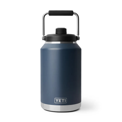 One Gallon Jug - US 2219