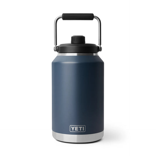 One Gallon Jug - US 2219