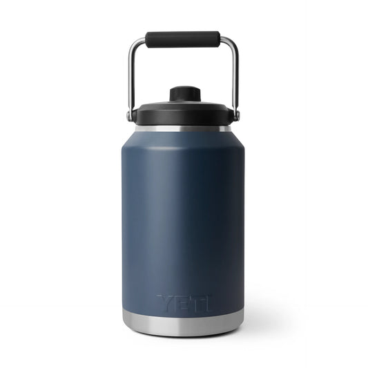 One Gallon Jug - US 2219