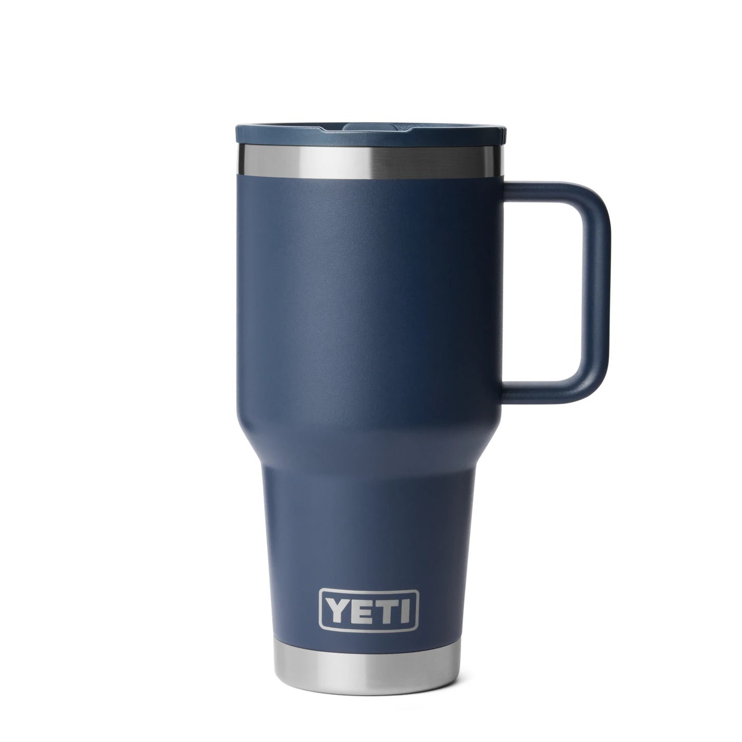 30 oz Travel Straw Mug - US 4035