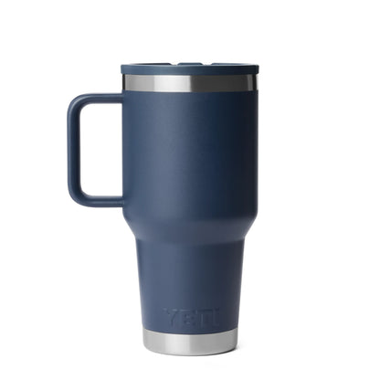 30 oz Travel Straw Mug - US 4035