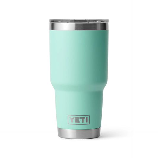 30 oz Tumbler - US 9069