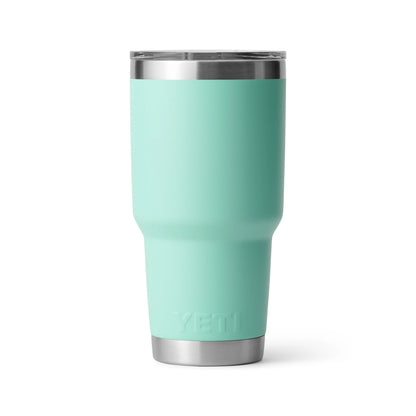 30 oz Tumbler - US 9069