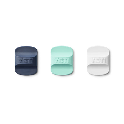 Magslider™ Pack - US 2528