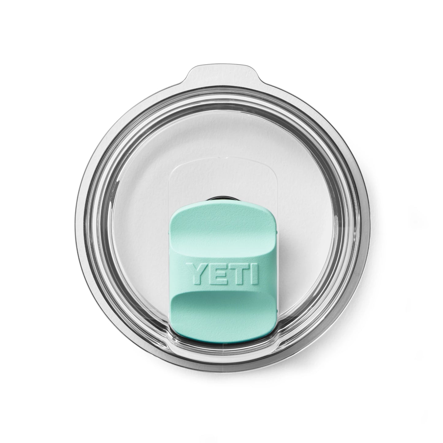 Magslider™ Pack - US 2528