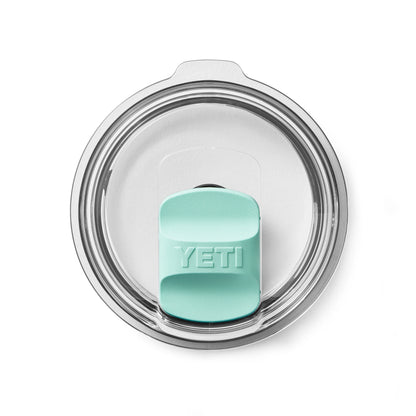 Magslider™ Pack - US 2528