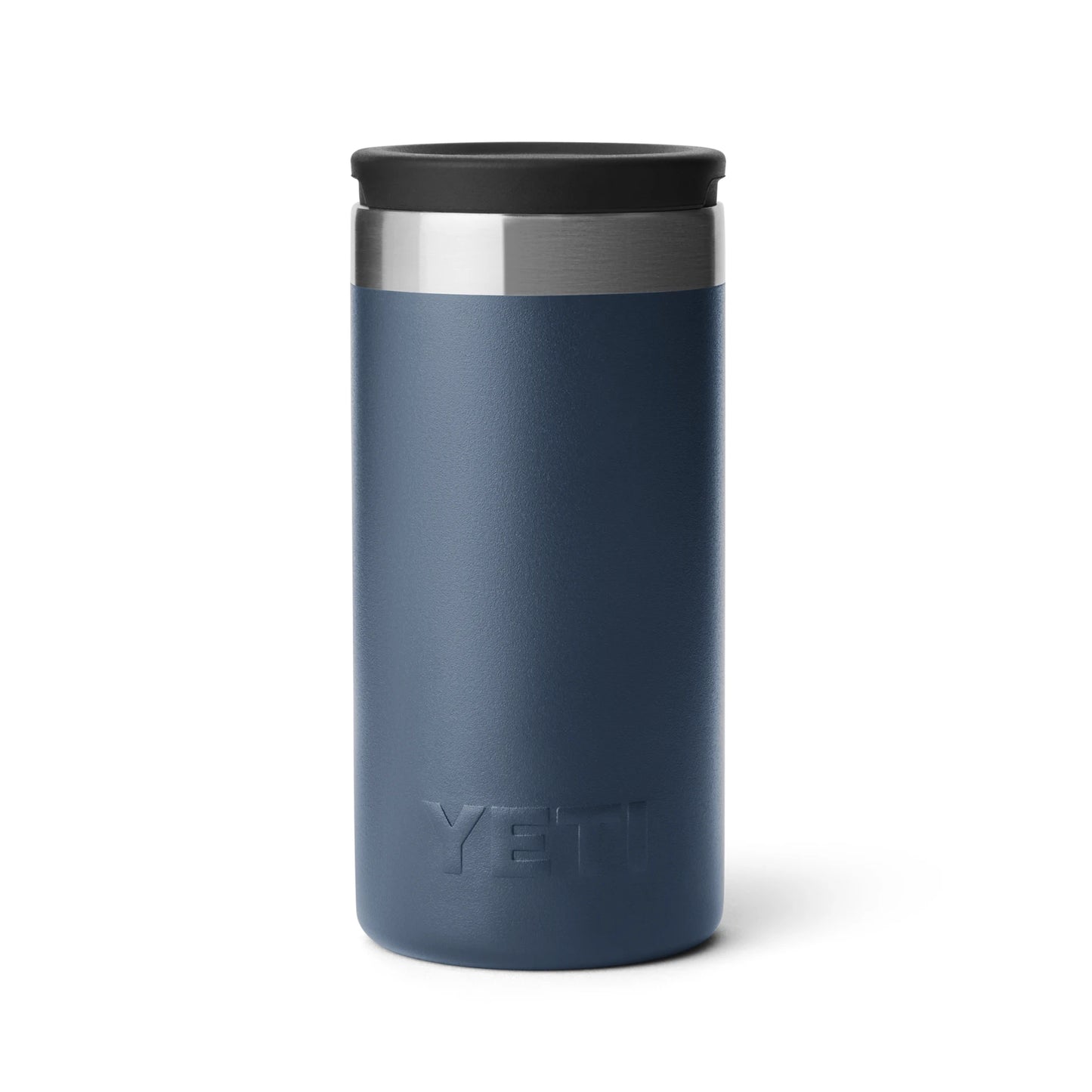 Shot Glasses - US 4523