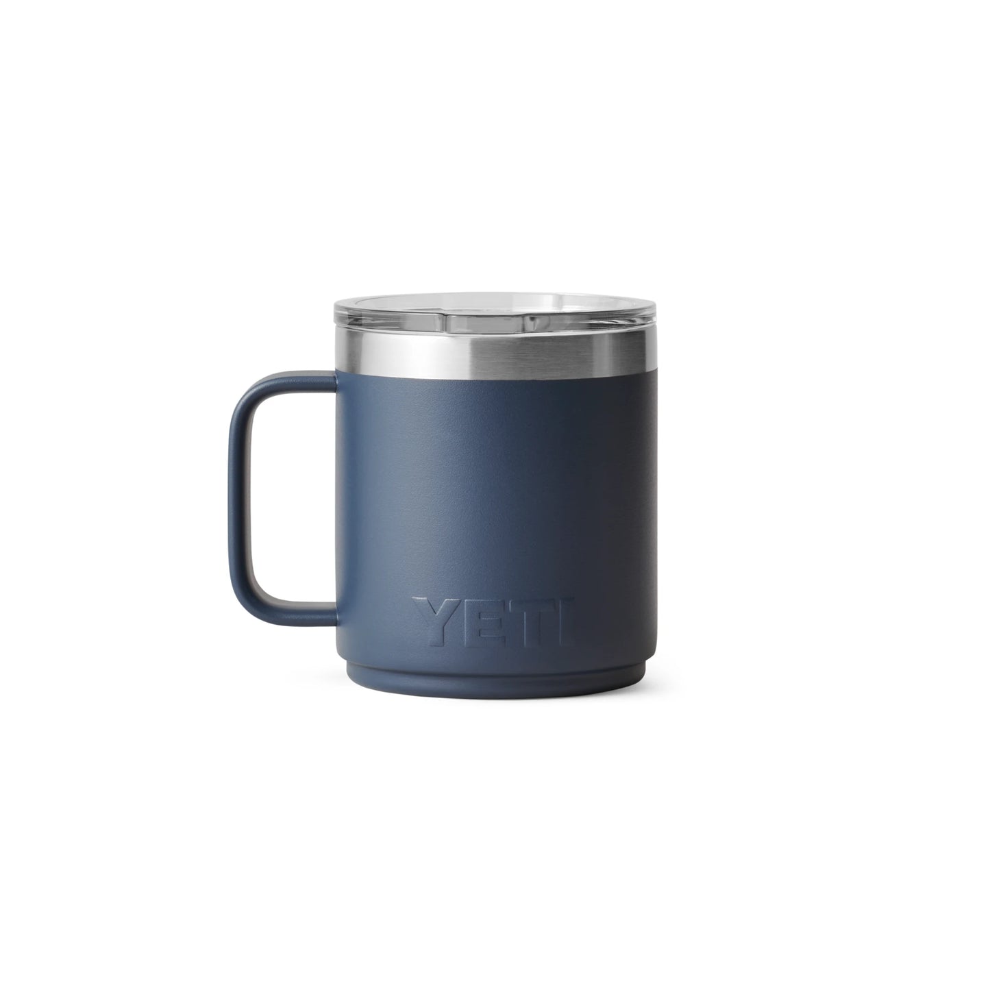 10 oz Stackable Mug - US 9496