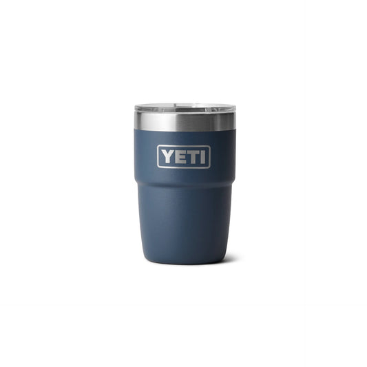 8 oz Stackable Cup - US 4802