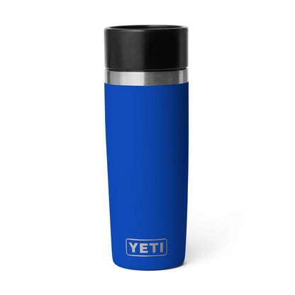 16 oz Travel Bottle - US 1522
