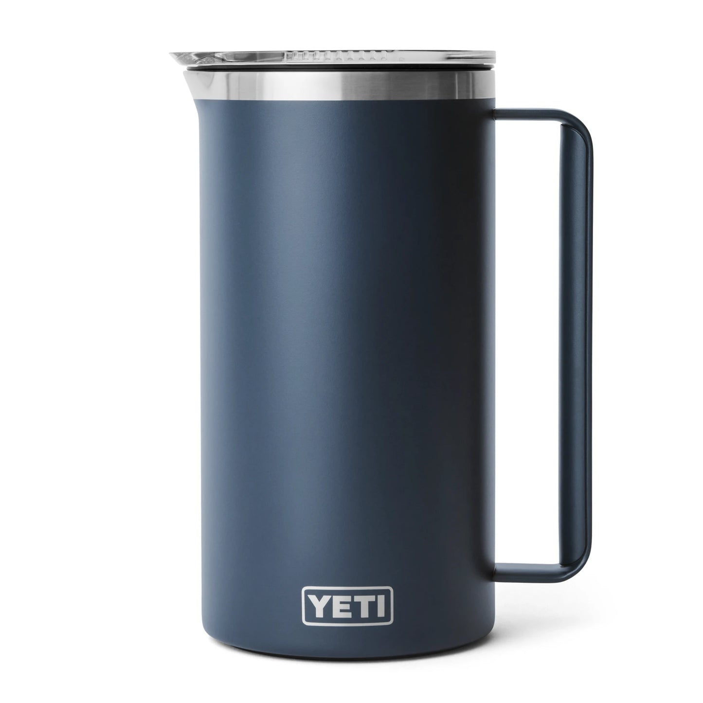 64 oz Pitcher - US 1447
