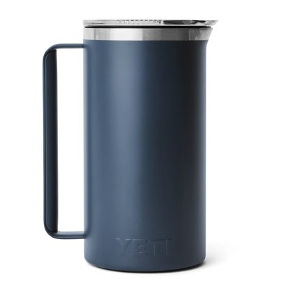 64 oz Pitcher - US 1447