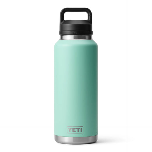 46 oz Water Bottle - US 4998
