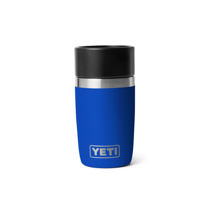 8 oz Travel Bottle - US 8674