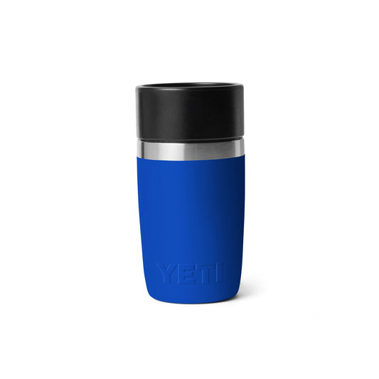 8 oz Travel Bottle - US 8674