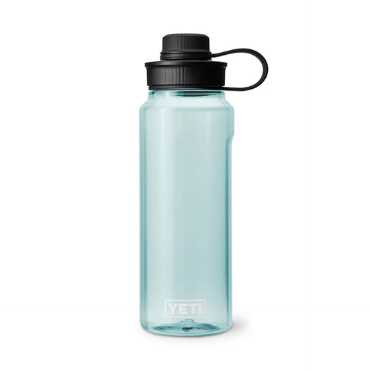 1L / 34 oz Water Bottle - US 2285