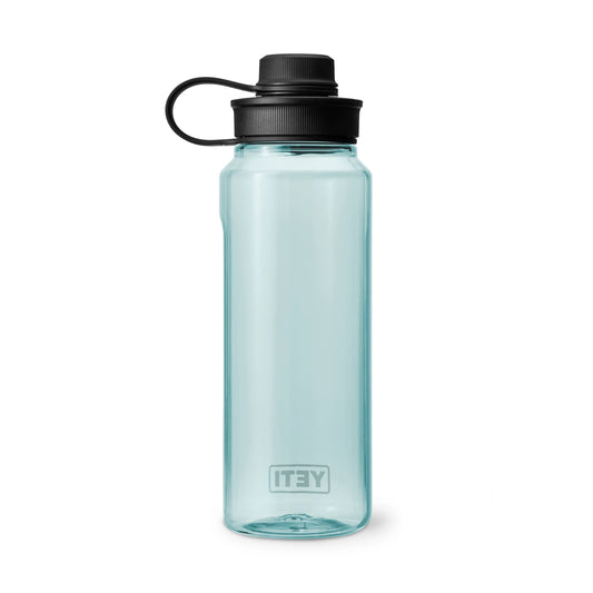 1L / 34 oz Water Bottle - US 2285