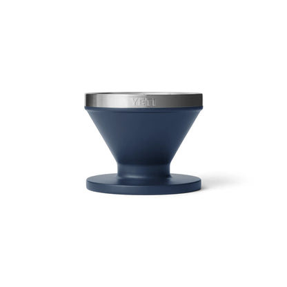 Pour Over - US 5817