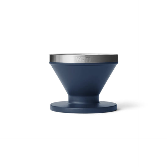 Pour Over - US 5817