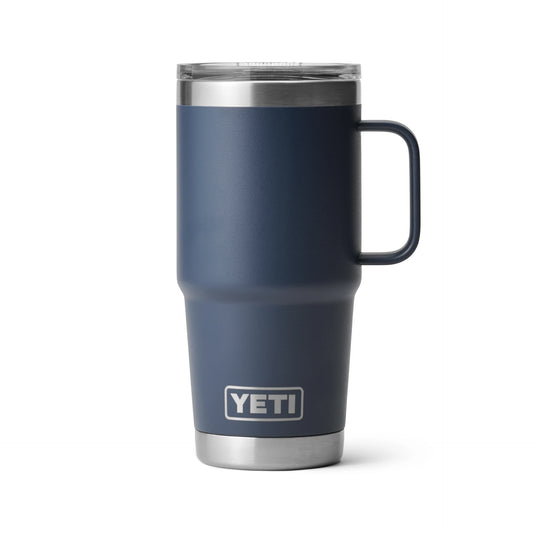 20 oz Travel Mug - US 8390