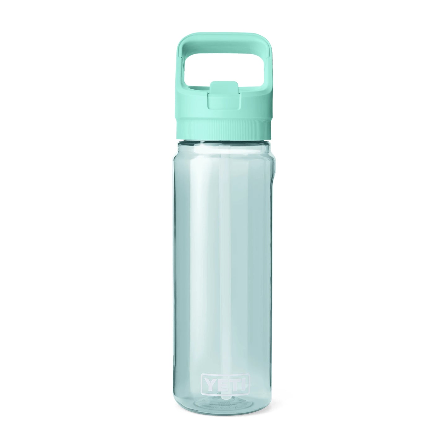750 mL / 25 oz Water Bottle - US 6074