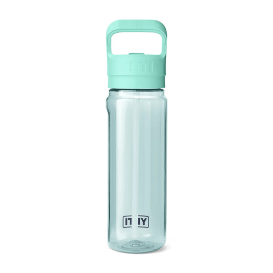 750 mL / 25 oz Water Bottle - US 6074