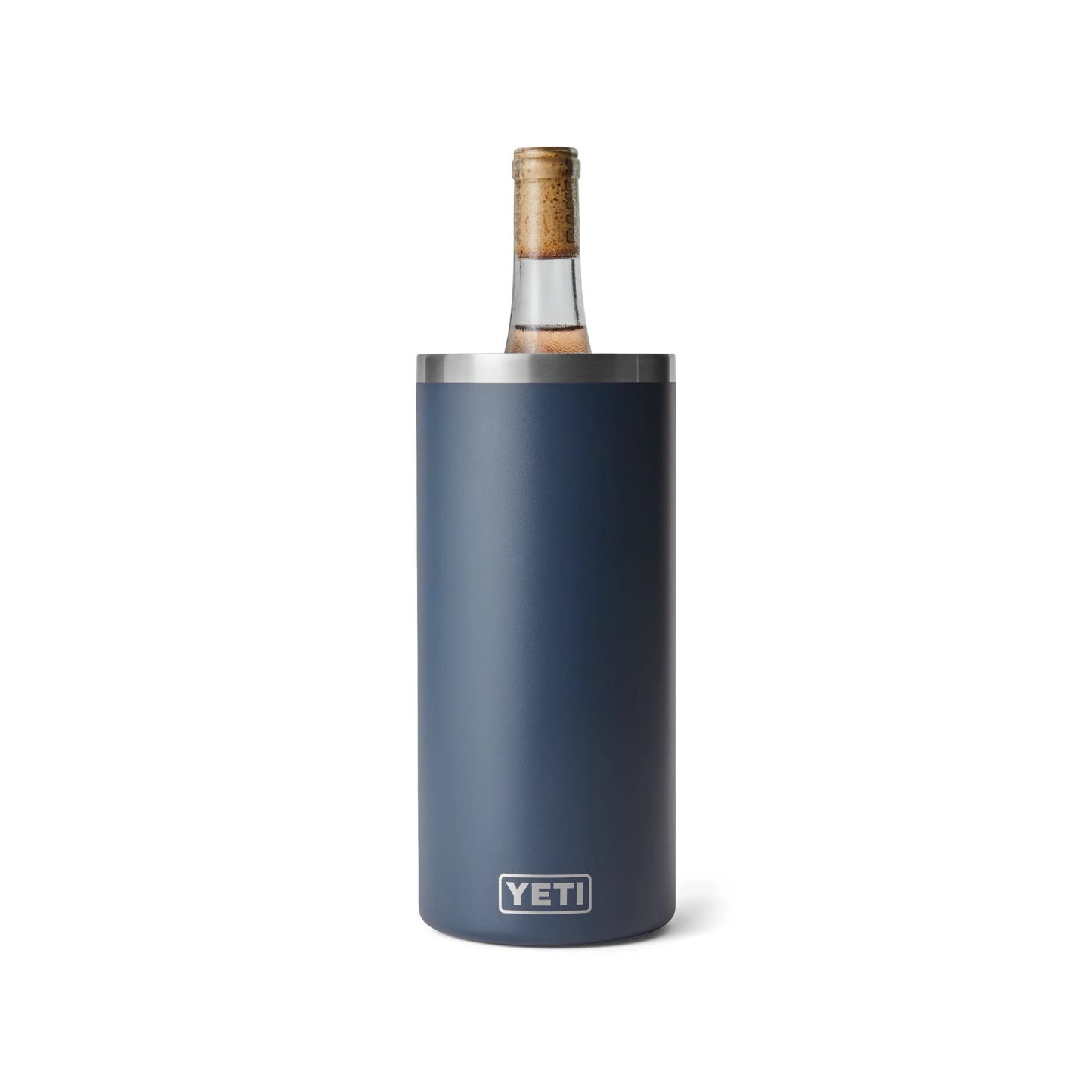 Wine Chiller - US 5184