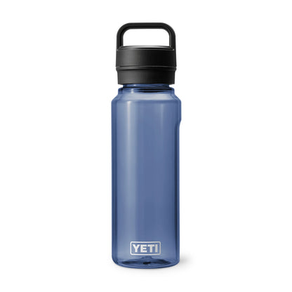 1L / 34 oz Water Bottle - US 5098