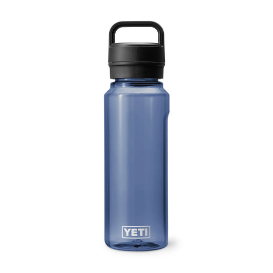 1L / 34 oz Water Bottle - US 5098