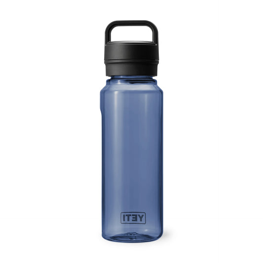 1L / 34 oz Water Bottle - US 5098