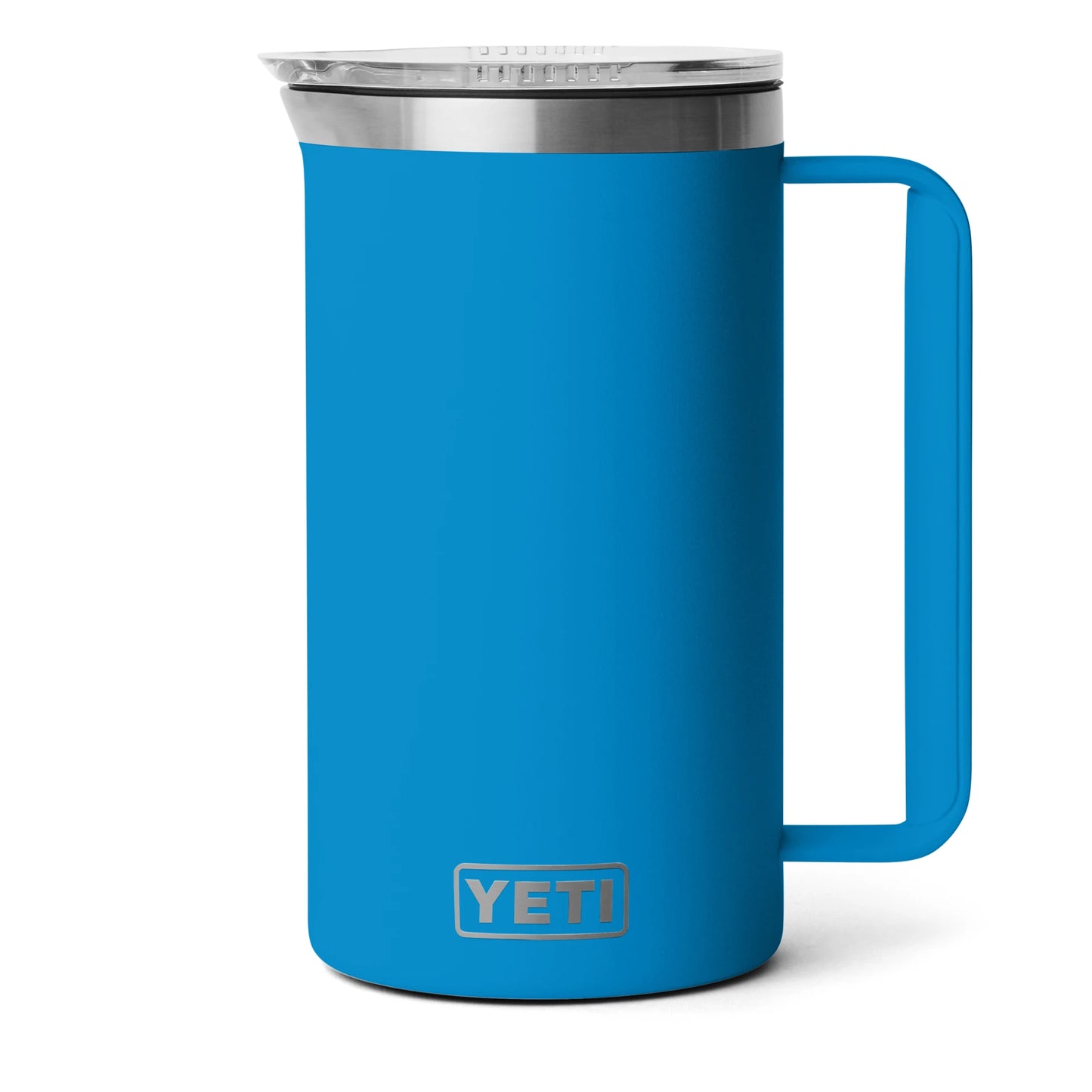 34 oz Pitcher - US 7957
