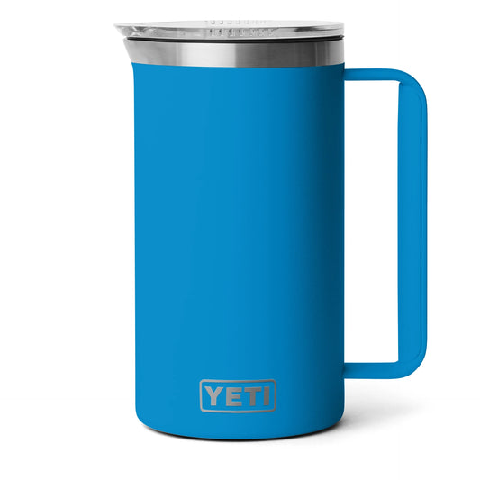 34 oz Pitcher - US 7957