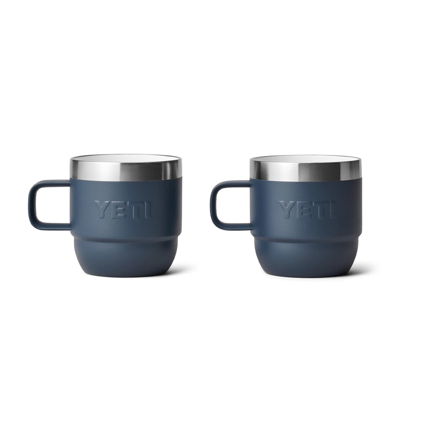 6 oz Stackable Mugs - US 9154