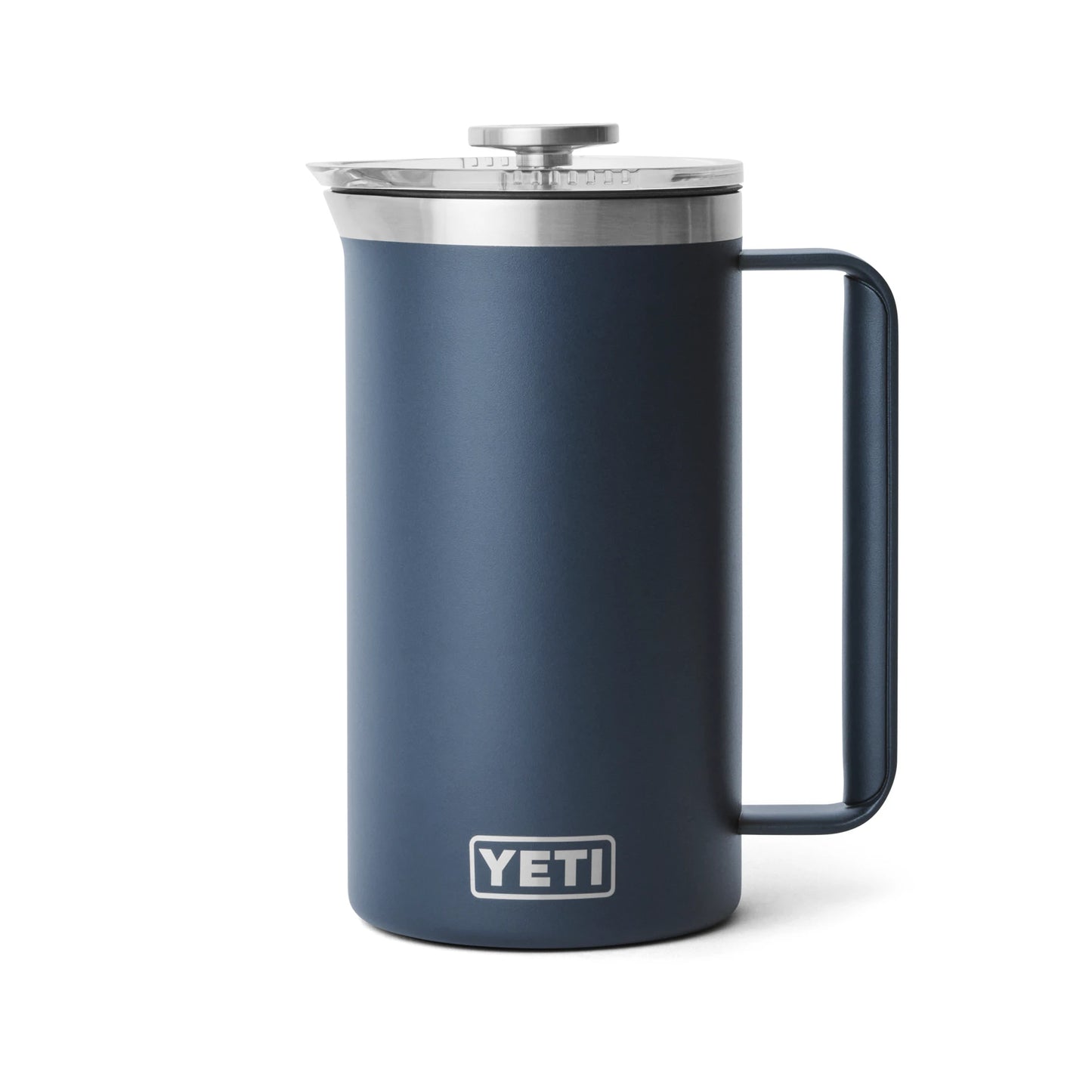 34 oz French Press - US 9219