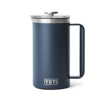 34 oz French Press - US 9219