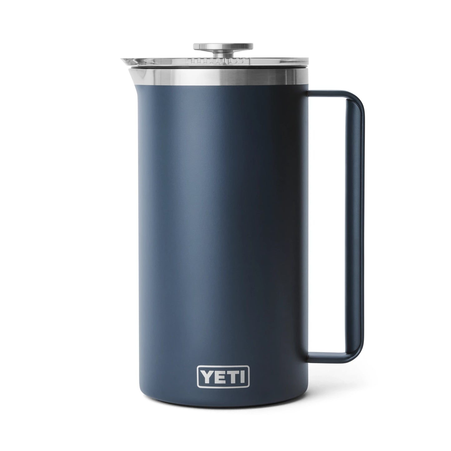 64 oz French Press - US 4971