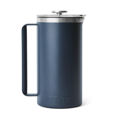 64 oz French Press - US 4971