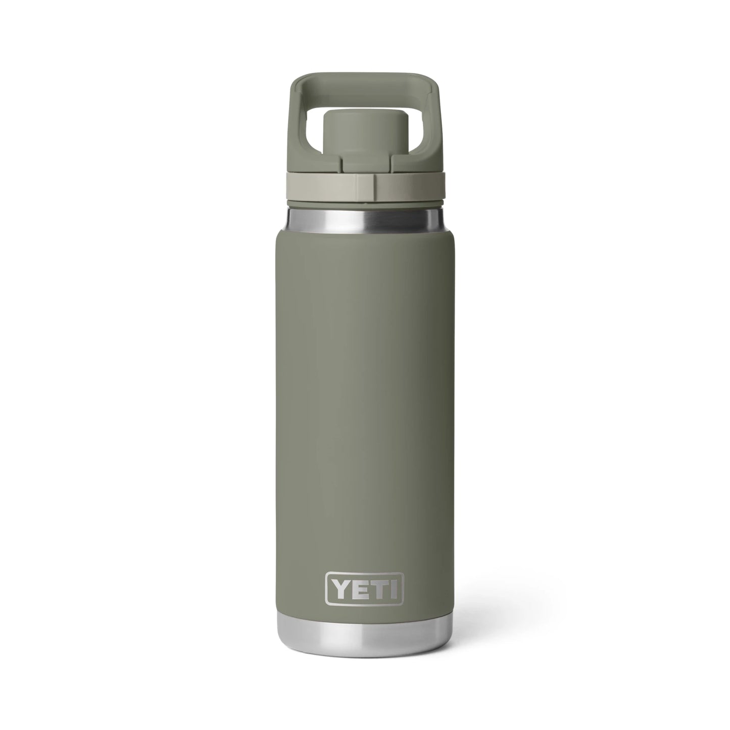 26 oz Water Bottle - US 8116