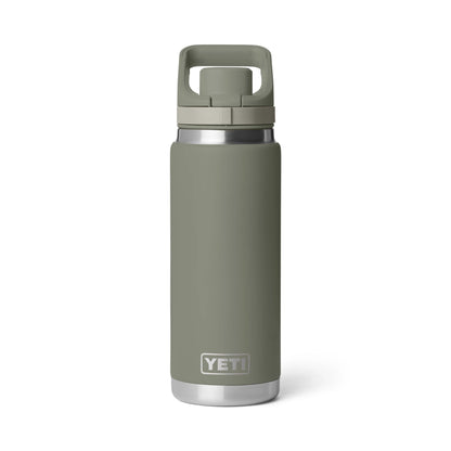 26 oz Water Bottle - US 8116