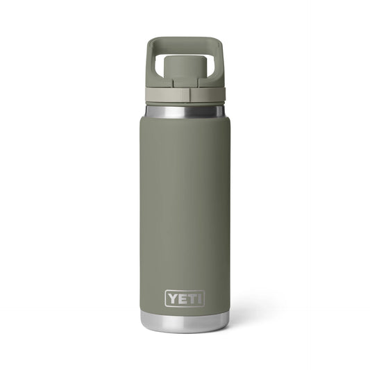 26 oz Water Bottle - US 8116