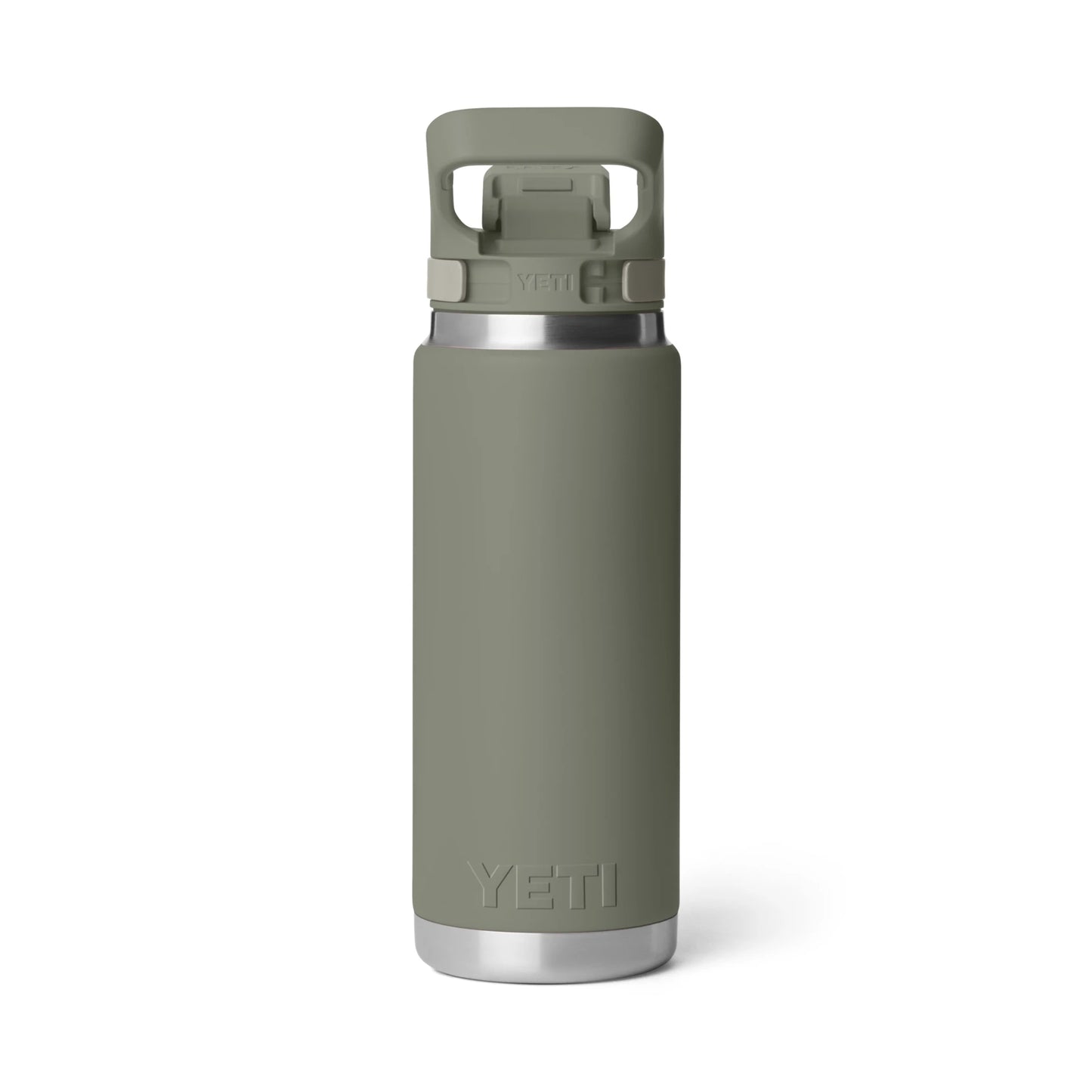 26 oz Water Bottle - US 8116