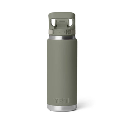 26 oz Water Bottle - US 8116