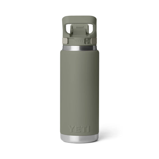 26 oz Water Bottle - US 8116